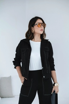 CONJUNTO CRIS - Estilo V Store