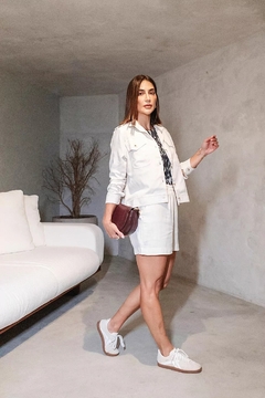 CONJUNTO ELIZA - comprar online