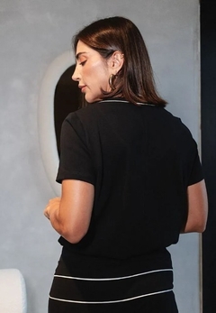 CONJUNTO PILAR na internet