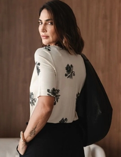 BLUSA ANDREA - comprar online