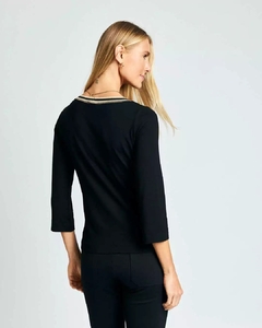 BLUSA MARISTELA na internet