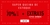 Imagem do banner rotativo Estilo V Store