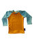 Remera LYCRA® KID`s Protección UV50 - tienda online