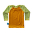 Remera LYCRA® KID`s Protección UV50 - comprar online