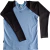 Remera LYCRA® protección UV50 - tienda online