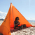 Refugio KAU® Delta - comprar online