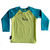 Remera LYCRA® KID`s Protección UV50 en internet