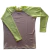 Imagen de Remera LYCRA® protección UV50