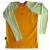 Remera LYCRA® protección UV50 en internet