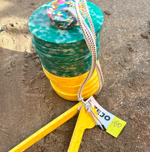 ECO Tejo - comprar online