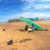 Toldo Grande 2 parantes. - comprar online