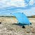 Toldo Grande 2 parantes. en internet