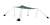 Toldo Grande 4 parantes en internet