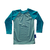 Imagen de Remera LYCRA® KID`s Protección UV50