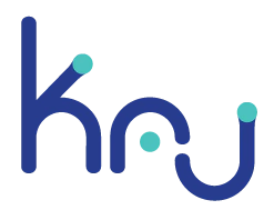 KAU  