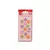 Bloco de Notas Adesivas - Molin - Love Daisy - comprar online