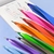 Cis Spiro Glow 8 Cores Ponta 0.7mm na internet