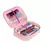 Imagem do Estojo Box 100 Pens - BRW