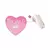 Porta Copo Com Led - Gamer Girl - Uatt