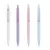 Lapiseira Soft - 0.9mm - BRW - comprar online