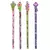 Lápis Top Lilac By Sof Molin - comprar online