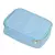Estojo Box 100 Pens - BRW - comprar online