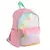 Mochila Colorida - Brw