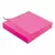 Smart Notes - Neon - 100 Folhas na internet