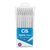 Caneta esferografica - Cis Spiro Clean