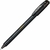 Caneta Energel Makkuro - Pentel - Preta - 0.7mm
