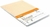 Refil Caderno Organizador 40 Fls Pólen 90G Pautado 17X24, Cicero - comprar online