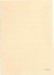 Refil Caderno Organizador 40 Fls Pólen 90G Pautado 17X24, Cicero na internet