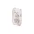 Corretivo em Fita Soul BRW - comprar online