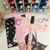 Perfume Para Papel Escrito Nas Estrelas