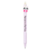 Caneta Gel Apagável 0.7 Cat - Brw - loja online