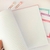 Caderno de Disco a5 - comprar online