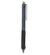 Caneta Gel 0.5mm Rt Roller Preta Molin