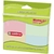 Bloco Adesivo - Adelbras 4 Cores - comprar online