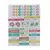 Bloquinho De Adesivos - Fricote - comprar online
