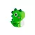 Apontador Raptors BRW - Dinossauro - comprar online