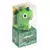 Apontador Raptors BRW - Dinossauro