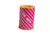 Apontador Cis Spiro - Duplo - comprar online