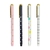 Caneta Esferográfica Estampada 0.7 mm Linha Soul | BRW