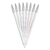 Caneta esferografica - Cis Spiro Clean - comprar online