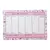 Planner Semanal - Fricote