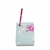 Bloco De Mesa - Fricote - comprar online