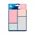 Bloco Adesivo - Cis Stick