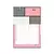 Bloco Prancheta Merci - To do List - comprar online
