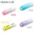 Borracha Transparente BRW - comprar online