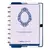 Caderno Inteligente - Bruna Tavares - Bt House - Grande na internet